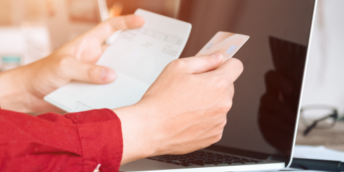 痛點 - 好不容易買到房，卻陷入還貸壓力漩渦