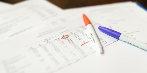 痛點 - 資金都綁在房貸與房子裡，現金流喘不過氣